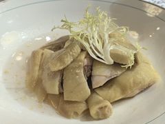 -叶氏大快活酒楼·佛山老字号