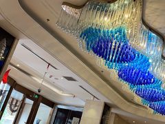 -水晶之星洗浴温泉汗蒸