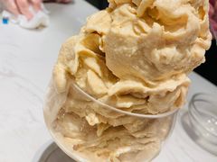 -鹿港小镇(金虹桥国际中心店)