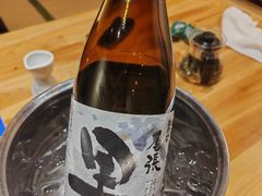 -立山居酒屋·烧鸟 天妇罗(西北湖店)