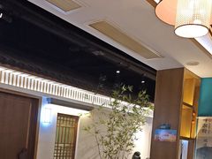 -呷湘厨·鱼汤捞饭·剁椒鱼头·湘菜(国家会展中心店)