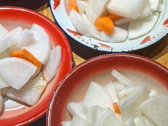 -石记老北京炙子烤肉(松园店)