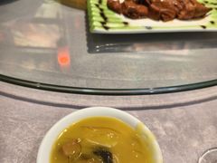 -红楼饭店(孙村店)