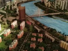 -吉林市博物馆