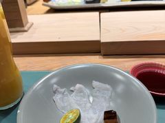 -松涛日本料理