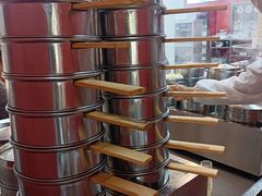 -王菊美食街·王菊面馆(总店)