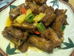 -陶缘一号·四季缘·老字号顺德菜·户外婚礼家宴(西滘店)