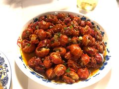 -文和友老长沙龙虾馆(化龙池店)