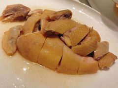 -炳胜品味(珠江新城店)