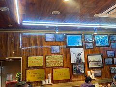 -清真.德枭炕肉店.青海菜(大新街夜市店)