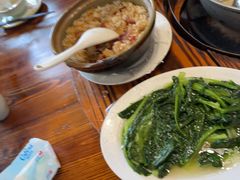 -侠成水上农庄(工业大道店)