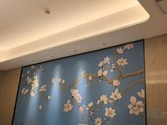 -湖锦酒楼·旗舰店(三阳总店)