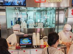 -红花点心局(护国寺店)