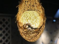 -陌上花儿·音乐西餐吧(和平店)