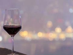 -上海外滩英迪格酒店