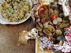 -管氏翅吧(马家堡店)