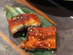 -极盐铁板烧(仓山万达广场店)