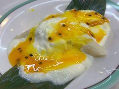 -清真.德枭炕肉店.青海菜(大新街夜市店)