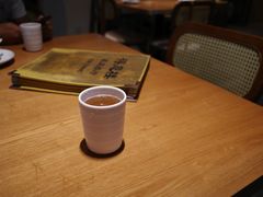 -得意楼蒸菜馆
