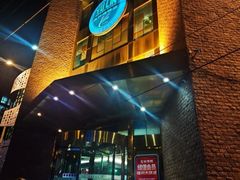 -玉林烤鸭店(定福庄店)