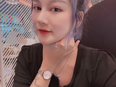 -方快—照相馆(七宝领展广场店)