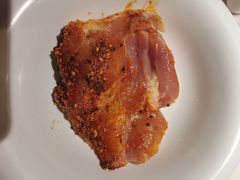 -火炉火自助餐(喜隆多店)