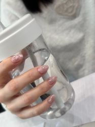-StartNail美甲