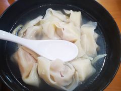 -老盛兴汤包馆(武夷店)