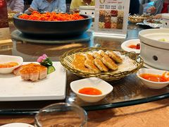 -庄氏祥记家常食府(国瑞建材家居博览中心店)