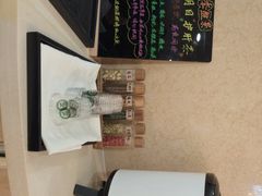 -北京广安门维景国际大酒店