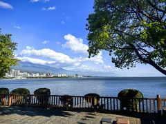 -南诏风情岛