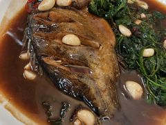 -老季市·三代非遗传承·地标美食老汁鸡(工农路店)