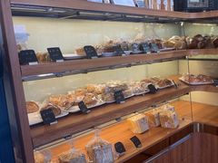 -梦菲思饼屋(瑞金宾馆店)