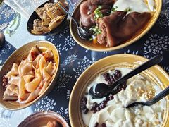 -姚家豆花
