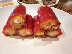 -老广酒楼(樱花店)