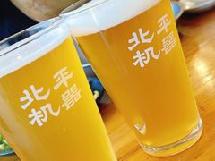 -金生隆(六铺炕店)