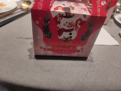 -海立阁海鲜江浙菜(漕河泾印象城店)