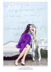 -戛纳印象摄影(潮拍定制馆)