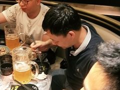 -嘎嘎鸭脑壳(蜀汉路店)