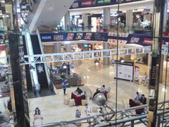 -红星美凯龙(上海沪南店)