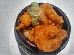 -波特曼西餐厅(南岗店)