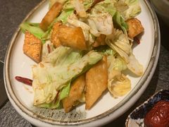 -丝路金桃·新疆菜(徐汇店)