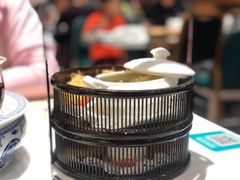 -有心德(隆生店)