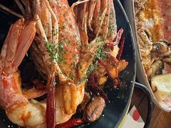 -TOMATITO(无限极荟店)