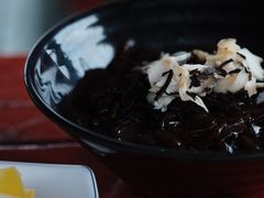 -牛岛王子面馆