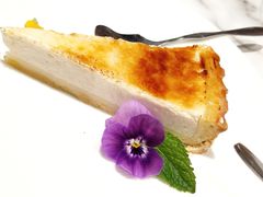 -丝路有约·西域美食