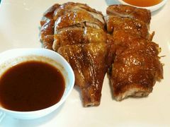 android_upload_pic-阿元烧鹅(文明路店)