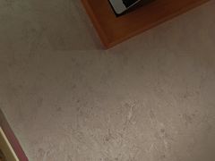 -世外桃源水疗会(皇庭彩园店)