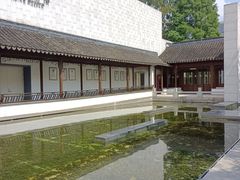 -嘉定博物馆