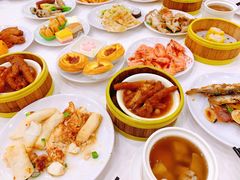 -御水泉休闲娱乐中心